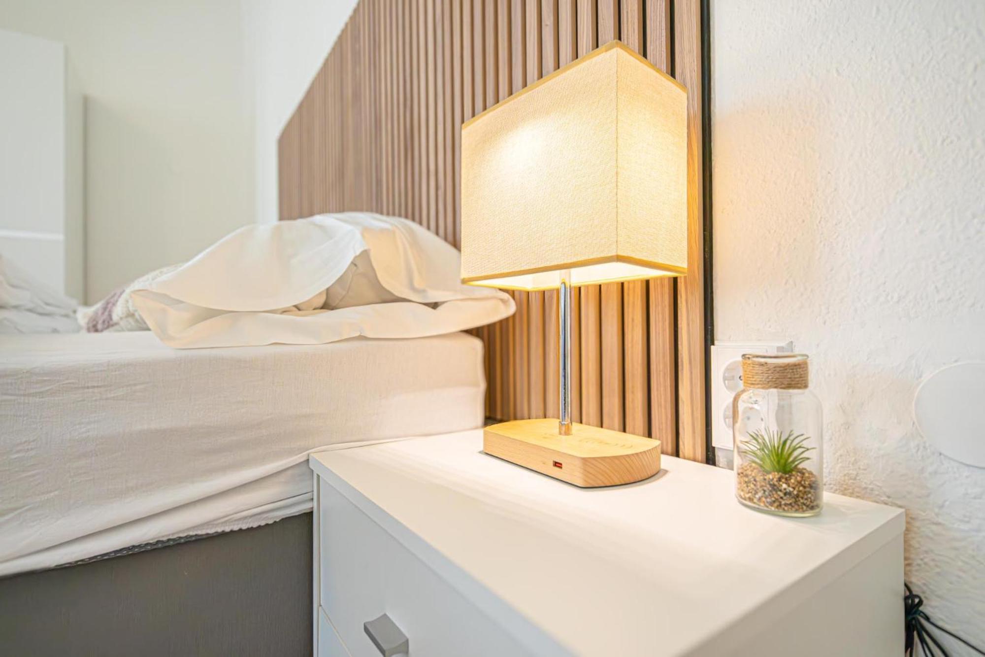 Desirable 2br - Bookable For Longstays In Lockdown B Wien